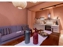 Bild zur gratis inserierten Ferienwohnung Ferienwohnung-3468591.