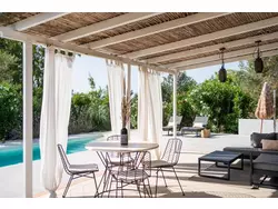 Bild zur gratis inserierten Ferienwohnung Ferienhaus-3481714.