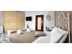 Bild zur gratis inserierten Ferienwohnung Ferienwohnung-3329747.