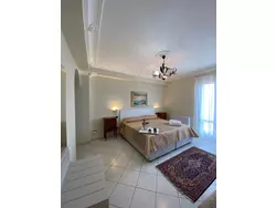 Bild zur gratis inserierten Ferienwohnung Ferienwohnung-3312056.