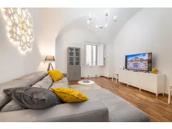 Bild zur gratis inserierten Ferienwohnung Ferienwohnung-3412768.