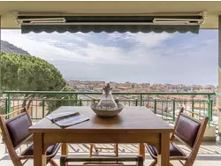 Bild zur gratis inserierten Ferienwohnung Ferienwohnung-3295765.