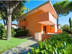 Bild zur gratis inserierten Ferienwohnung Ferienwohnung-3501101.