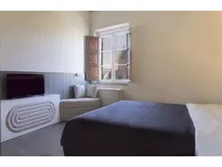 Bild zur gratis inserierten Ferienwohnung Ferienwohnung-3287778.