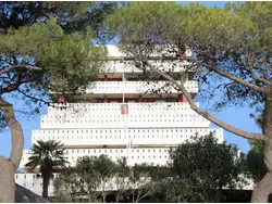 Bild zur gratis inserierten Ferienwohnung Ferienwohnung-3538589.