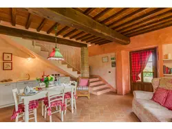 Bild zur gratis inserierten Ferienwohnung Ferienwohnung-1670678.