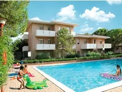 Bild zur gratis inserierten Ferienwohnung Ferienwohnung-3501046.