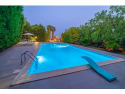 Bild zur gratis inserierten Ferienwohnung Ferienhaus-2218360.