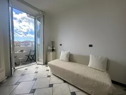 Bild zur gratis inserierten Ferienwohnung Ferienwohnung-3452854.