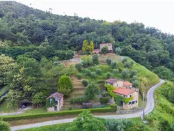 Bild zur gratis inserierten Ferienwohnung Ferienhaus-3501416.