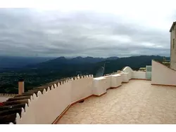 Bild zur gratis inserierten Ferienwohnung Ferienwohnung-2316617.