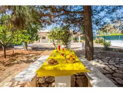 Ferienhaus Ferienhaus-1628936 in San Vito dei Normanni - 8 Personen, Hund erlaubt