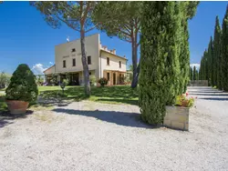 Bild zur gratis inserierten Ferienwohnung Ferienwohnung-3501677.