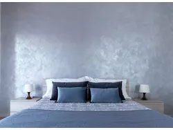 Bild zur gratis inserierten Ferienwohnung Ferienwohnung-3271732.