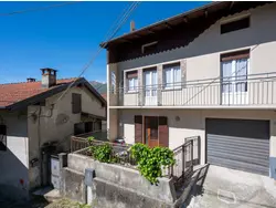 Bild zur gratis inserierten Ferienwohnung Ferienhaus-3460617.