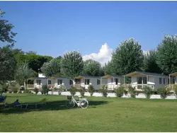 Bild zur gratis inserierten Ferienwohnung Ferienwohnung-2200102.