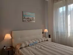 Bild zur gratis inserierten Ferienwohnung Ferienwohnung-3327859.