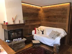 Ferienwohnung Ferienwohnung-3433685 in La Thuile (Aostatal) - 6 Personen, Hund nicht erlaubt