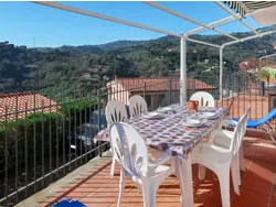 Bild zur gratis inserierten Ferienwohnung Ferienwohnung-3500101.