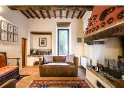 Bild zur gratis inserierten Ferienwohnung Ferienwohnung-3279151.