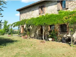 Bild zur gratis inserierten Ferienwohnung Ferienwohnung-3501980.