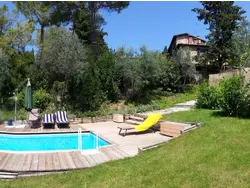 Bild zur gratis inserierten Ferienwohnung Ferienhaus-3424733.