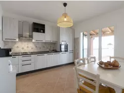 Bild zur gratis inserierten Ferienwohnung Ferienhaus-3409867.