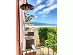 Bild zur gratis inserierten Ferienwohnung Ferienwohnung-3430522.