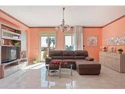 Bild zur gratis inserierten Ferienwohnung Ferienwohnung-3321298.