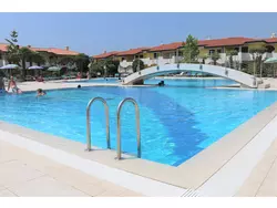 Bild zur gratis inserierten Ferienwohnung Ferienwohnung-3241374.