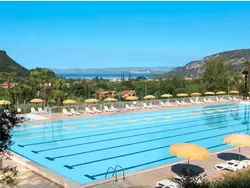 Bild zur gratis inserierten Ferienwohnung Ferienwohnung-3500610.