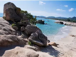 Bild zur gratis inserierten Ferienwohnung Ferienwohnung-3330548.