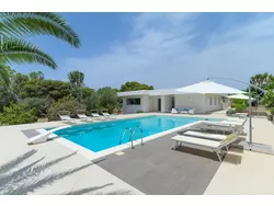 Bild zur gratis inserierten Ferienwohnung Ferienhaus-3479824.