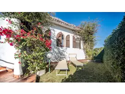 Bild zur gratis inserierten Ferienwohnung Ferienhaus-3238420.