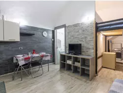 Bild zur gratis inserierten Ferienwohnung Ferienhaus-3442001.