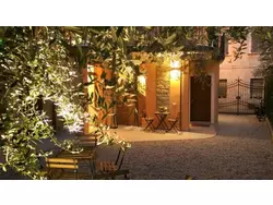 Ferienwohnung Ferienwohnung-2335525 in Toscolano Maderno - 2 Personen, Hund nicht erlaubt