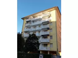 Bild zur gratis inserierten Ferienwohnung Ferienwohnung-3485652.