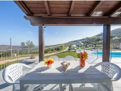 Bild zur gratis inserierten Ferienwohnung Ferienwohnung-3477122.