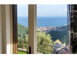 Ferienwohnung Ferienwohnung-3538958 in Varazze - 4 Personen, Hund nicht erlaubt