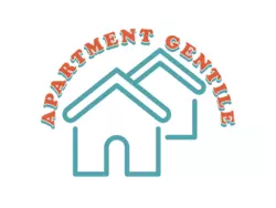 Ferienwohnung Ferienwohnung-3274225 in Albissola Marina - 4 Personen, Hund erlaubt