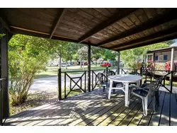 Bild zur gratis inserierten Ferienwohnung Ferienwohnung-967967.