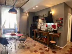 Bild zur gratis inserierten Ferienwohnung Ferienwohnung-3312505.