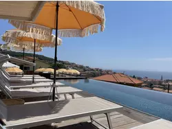 Bild zur gratis inserierten Ferienwohnung Ferienwohnung-3301802.