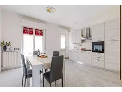 Bild zur gratis inserierten Ferienwohnung Ferienwohnung-3468875.