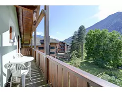 Bild zur gratis inserierten Ferienwohnung Ferienwohnung-3422535.