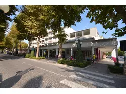 Bild zur gratis inserierten Ferienwohnung Ferienwohnung-42553.