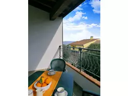 Bild zur gratis inserierten Ferienwohnung Ferienwohnung-1293491.