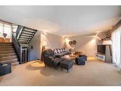 Bild zur gratis inserierten Ferienwohnung Ferienhaus-2291308.