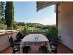 Bild zur gratis inserierten Ferienwohnung Ferienwohnung-3508484.