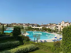 Bild zur gratis inserierten Ferienwohnung Ferienwohnung-2219889.